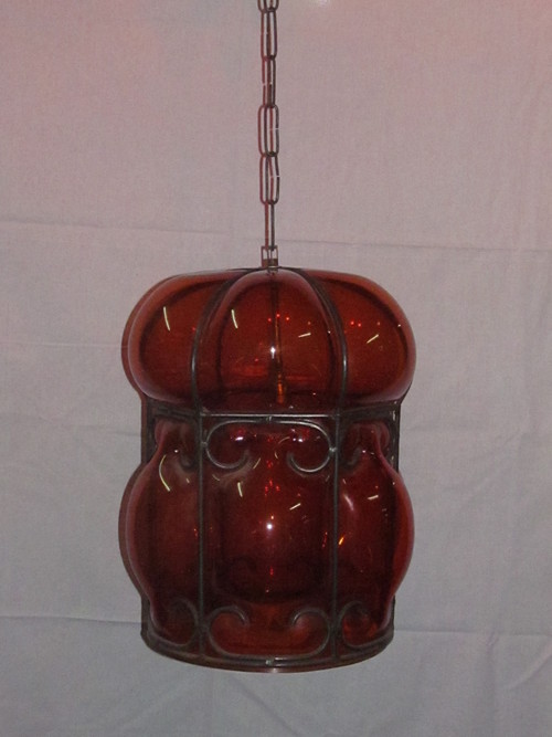 Lampshade