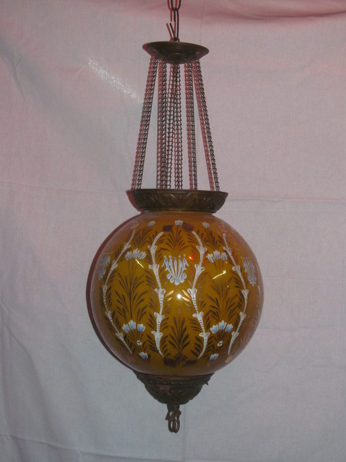 Lampshade