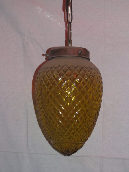 Lampshade