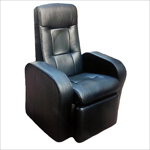 Multiplex Recliner Chair