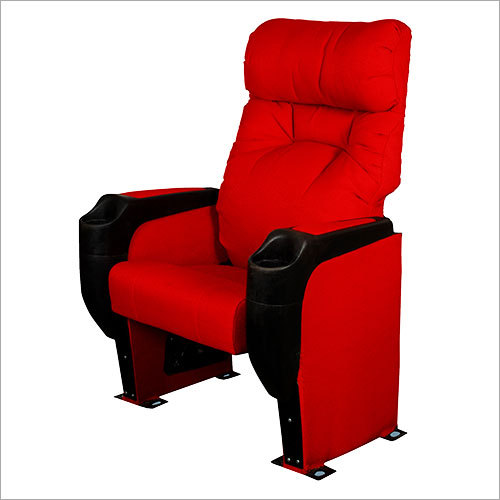 Multiplex Chair