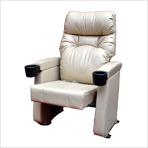 Multiplex Seat Chair