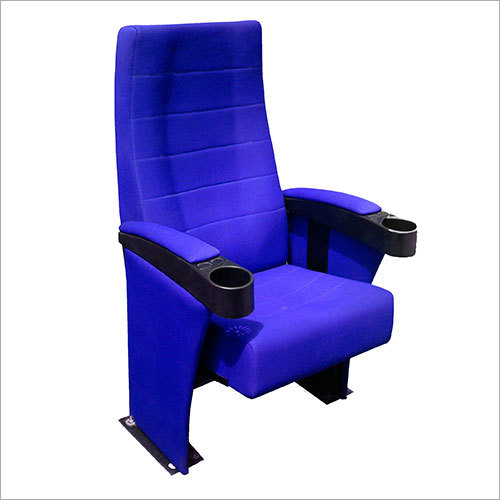 Theater Chair