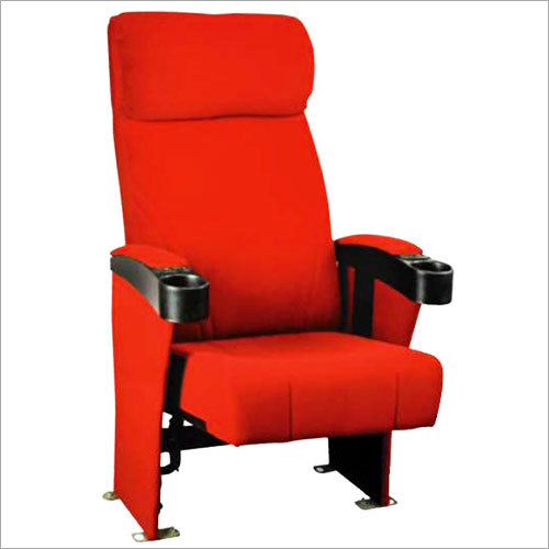 Comfort Multiplex Chairs