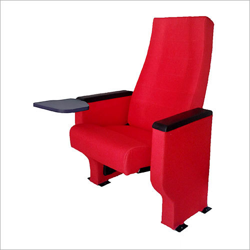 School Auditorium Chairs