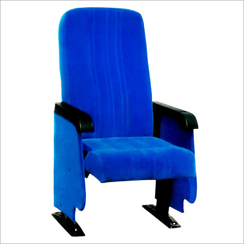 Hotel Auditorium Chairs