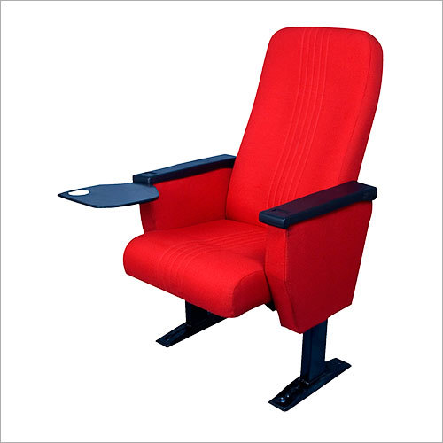 Auditorium Hall Chair