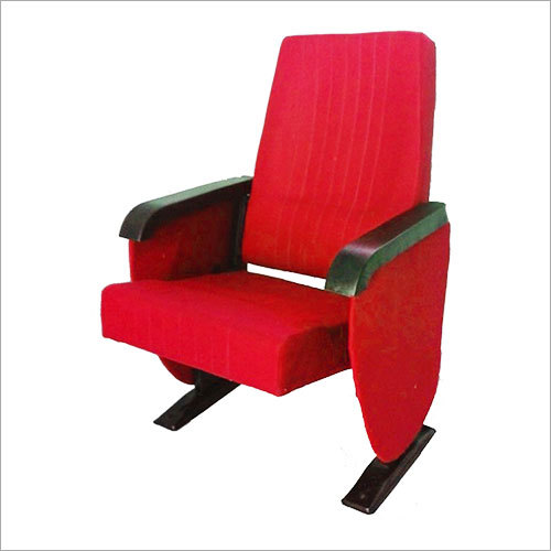 Exclusive Auditorium Chair