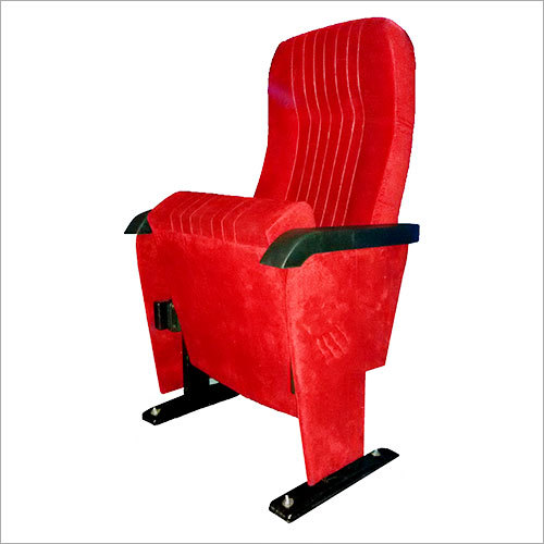 Luxury Auditorium Chair