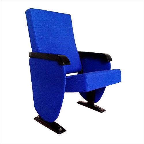 Stylish Auditorium Chair
