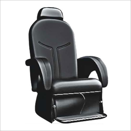 5D Cinema Chair