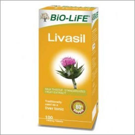 Heart & Liver Care