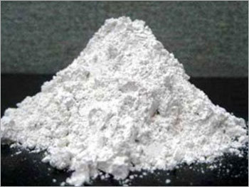 Industrial Aluminum Silicate