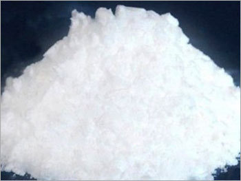 Zinc Silicate Powder