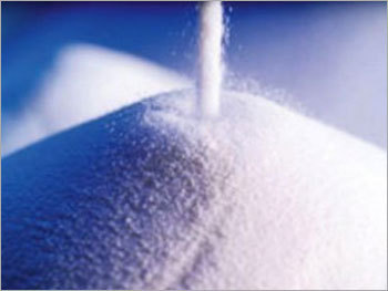 Precipitated Silica Powder