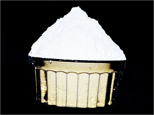 मैग्नीशियम कार्बोनेट पाउडर