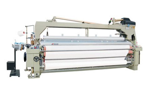 HJ851 double pump spray electron