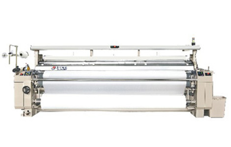 HJ851 single gush flat