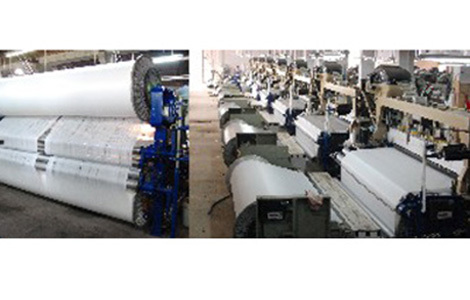 HU-216 dual-axis heavy water-jet