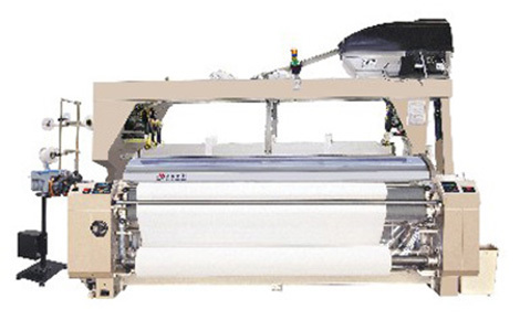 HJ851 single pump spray water