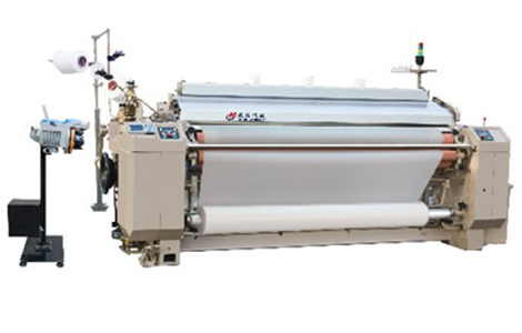 HJ-408 high-density ultra-fine heavy