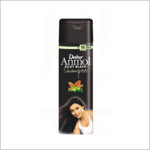 Dabur Anmol Shampoo
