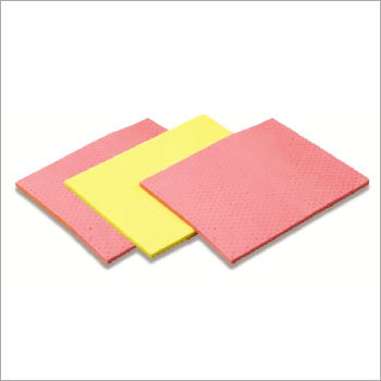 Kitchen Wipe Pad