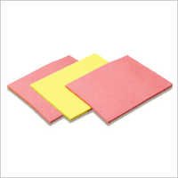 Kitchen Wipe Pad