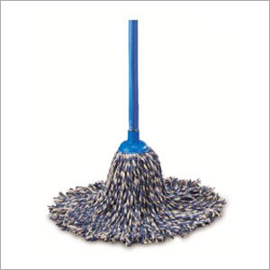 Deck Mop