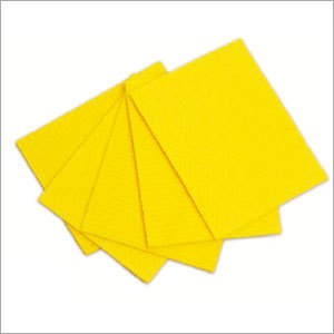 Kitchen Clening Wipe Pads