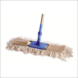 Gala Branded Floor Cleaning Equipment
