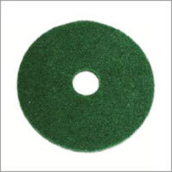 Scrubber Pads