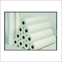 Hygiene Rolls