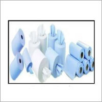 Toilet Papers