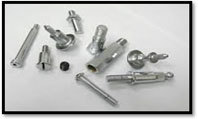 2205 SEAMLESS (SML) PIPE