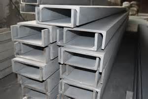2205 Hex Bars - Duplex Steel 5mm-150mm, Rolled Forged, ASTM AISI Grades, Corrosion Resistant, High Strength