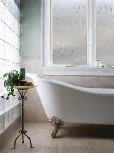 Interior Decorative Glass Film
