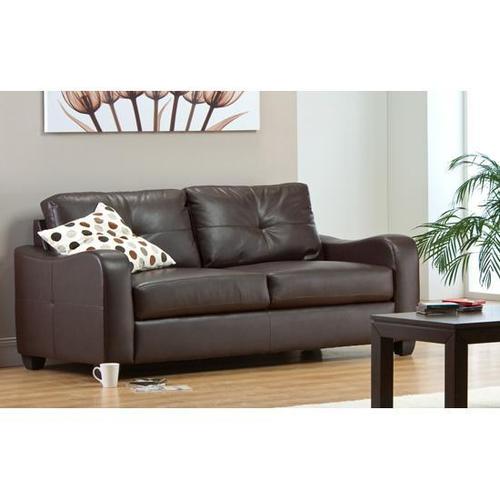 Office Sofa