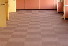 Carpets Tiles