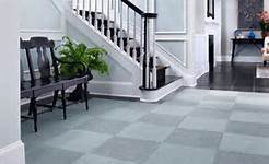 Floor Carpets Tiles