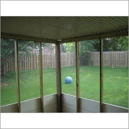 Mosquito Meshes Curtains