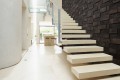 Cork Wall Covering