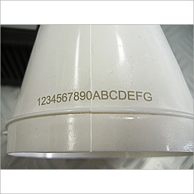 Laser Marking Machine Laser Marking Machine
