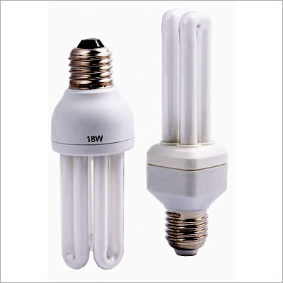 Samples Laser Marking
