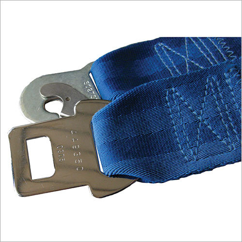 Impact Marking Samples Impact Marking Samples