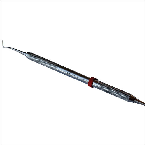 Impact Marking Samples