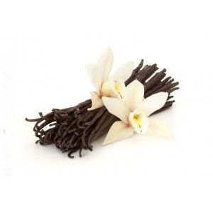 Vanilla Diffuser Oil, Packaging Size: 15 ml till 1 litre at Rs 750/litre in  New Delhi