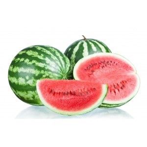 Watermelon Seed Oil