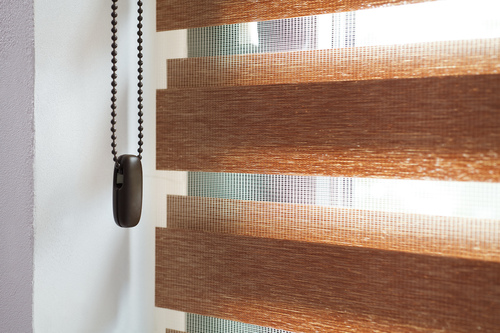 zebra blinds