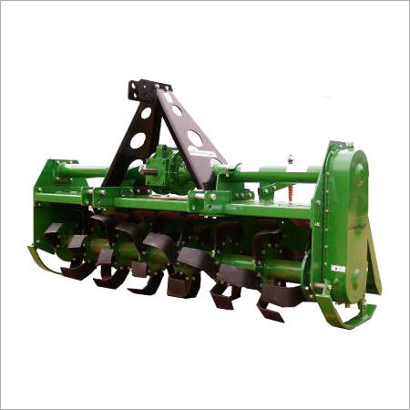 Rotavator Machine Manufacturer,Rotavator Machine Supplier, Exporter, India